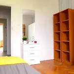 Stilo Dom - ul Grochowa